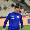 Gojak nakon poraza u Atini: Nedostajalo nam je energije, pogotovo u nastavku meča