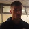 Kovačević razočaran nakon autogola za pobjedu Grčke: Užasno mi je žao