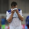 Pjanić: Mi smo osrednja reprezentacija
