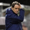 Mancini izjednačio Pozzov rekord u nizu pobjeda