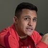 Alexis Sanchez će zbog povrede možda morati na operaciju