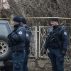 Uhapšene dvije osobe zbog ubistva Olivera Ivanovića, među njima i policajac