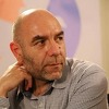 Milan Sitarski: Pozicija Srba u Hercegovini je loša, zalažem se za uvođenje konstitutivnih manjina