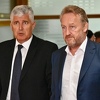 Čović najavio razgovore sa SDA: Odnose podići na nivo političkog prijateljstva