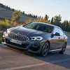 BMW-ov odgovor na Mercedes-Benz CLA je Serija 2 Gran Coupe