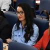 Amra Hasagić i Sabahudin Delalić iz SDA najneaktivniji zastupnici u Skupštini KS
