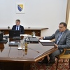 Šta se krčka u političkom loncu buduće vlasti: Pripremaju kompromis ili kupuju vrijeme