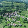 Gradi se 21 kuća za povratnike hrvatske nacionalnosti u Kotor-Varoši