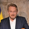 Izetbegović: Status quo dok SNSD ne prihvati da entitet ne može komandovati državom