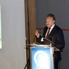 Bakir Izetbegović: Alija je u zatvorima i ratovima proveo 19 godina, a kao mislilac je i danas živ
