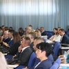 Skupština u Tuzli razmatra izvještaje o radu: Uvertira za smjenu direktora