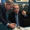 Erdogan se obrušio na ministra vanjskih poslova Njemačke: To je jedan nadobudan čovjek