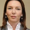 Monika Mijić povukla prijavu za sutkinju Ustavnog suda FBiH
