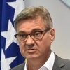 Denis Zvizdić ide u SAD-u na Godišnju skupštinu Svjetske banke i MMF-a