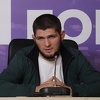 Nurmagomedov završava karijeru za dvije ili tri godine: Nemoguće je ostati neporažen