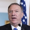 Pence i Pompeo stigli u Tursku, žele vršiti pritisak za povlačenje iz Sirije