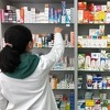 Farmaceuti iz Tuzle prijete: Veće naknade ili zatvaramo sve apoteke