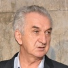 Šarović: SDS i PDP aktivno pregovaraju o formiranju novog Vijeća ministara