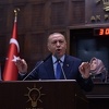Erdogan: Nastavljamo misiju na sjeveru Sirije uprkos pritiscima