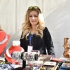 Porodica Muslić se više od 30 godina bavi starim zanatom: Otac je tašnar, a kćerka izrađuje nakit