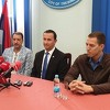 Hari Mata Hari u 2020. uvodi sve one koji najluđu noć provedu u Trebinju