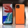 Google predstavio Pixel 4 i Pixel 4 XL s nekoliko noviteta