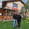 Humanitarni restoran Dobre volje u Travniku: Osmijeh i emocije korisnika su motiv za dalji rad