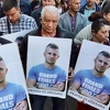Tužiteljica Sarajlija pozvala Memića da dostavi dokaze o smrti sina i podnese prijavu protiv tužioca