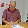 Socijaldemokrati BiH proširili djelovanje na Brčko, Mirsad Đapo prešao u novu stranku