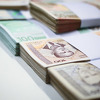 Prosječna plata u BiH u augustu viša za 4,2 posto