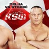 Ovo će biti pravi spektakl: Denis Stojnić konačno u kavezu protiv najboljeg hrvatskog MMA borca