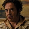"Dr. Dolittle" ponovo stiže na filmsko platno, veterinara će utjeloviti Robert Downey Jr.
