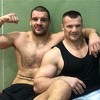 Delija: Veliki respekt za Stojnića, ali dok se ne zatvore vrata od kaveza