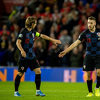 Ovo znači biti pravi kapiten: Modrić oštro kritikovao hrvatski savez zbog velike laži