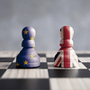 Ništa od dogovora o Brexitu večeras