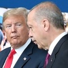 Procurilo pismo koje je Trump poslao Erdoganu: Nemoj biti budala...
