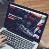 Netflix se sprema za veliku borbu s drugim servisima koji žele njegovu publiku
