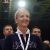 Sebija Izetbegović ponovo izabrana za generalnu direktoricu KCUS-a
