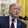 Zastupnički dom osuđuje odluku Trumpa o povlačenju američkih vojnika iz Sirije