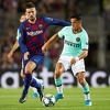 Alexis Sanchez operisan, pauzirat će tri mjeseca