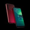 Poznati detalji o smartphoneu Motorola Moto G8 Plus