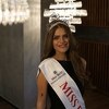 Nova miss BiH Ivana Ladan: Kruna je samo dio mog života, neću se mijenjati