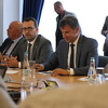 Federacija BiH se zadužuje za novih 50 miliona KM putem emisije trezorskih zapisa