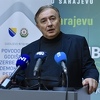 Tužilaštvo u Zenici formiralo predmet protiv Slave Kukića: Problem sam jer kritikujem politike