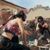 Peta sezona PUBG-a donosi nove mogućnosti i oružje