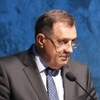 Dodik najavio posebnu sjednicu NSRS-a zbog situacije u BiH i statusa RS-a