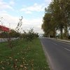 Vlada u Sarajevu dala saglasnost za izgradnju tramvajske pruge do Hrasnice, planirano 16 stanica