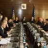 Plaće i naknade direktora zavoda i članova UO i NO bit će znatno smanjene