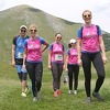 Uz spektakularan video, otvorene prijave za Vučko Trail 2020