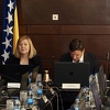 Vlada Federacije BiH odbila sve amandmane zastupnika SDP-a i Naše stranke